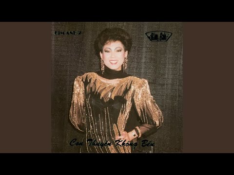 Con Thuyền Không Bến