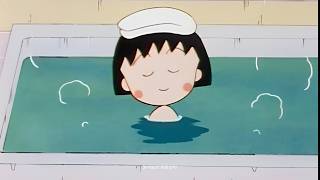 겨울이 따뜻해지는 브금 ⋆.˚