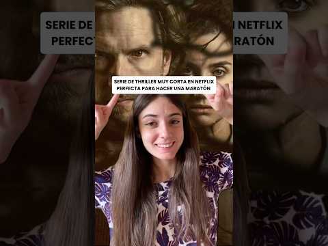 58 millones de visualizaciones en 11 días. La absorbente miniserie de Netflix que se ha convertido en el mayor fenómeno televisivo del año