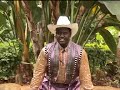 Newton Karish Ndikwenda Maundu 40