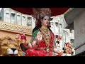 NAVRATRI SPECIAL Bhajans Best Of Devi Bhajans Super Hits Songs Full Audio Juckbox 144p