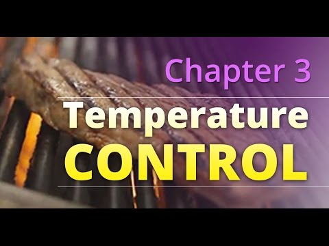 download lagu mp3 mp4 British Cooking Temperatures, download lagu British Cooking Temperatures gratis, unduh video klip British Cooking Temperatures