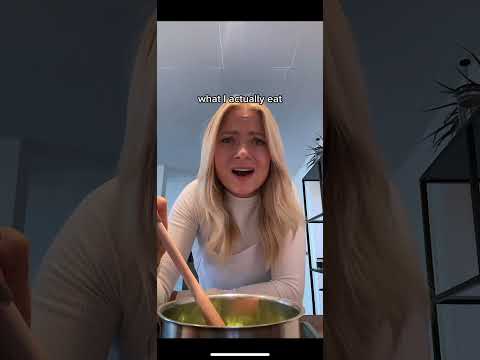 From Kitchen To Table: Healthy Recipes Everyone Will Love 1 Anteprima video