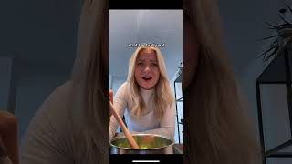 Download lagu Healthy Food is Bomb, Not Boring ✨ #healthyfood #recipes #fitnessrecipes mp3