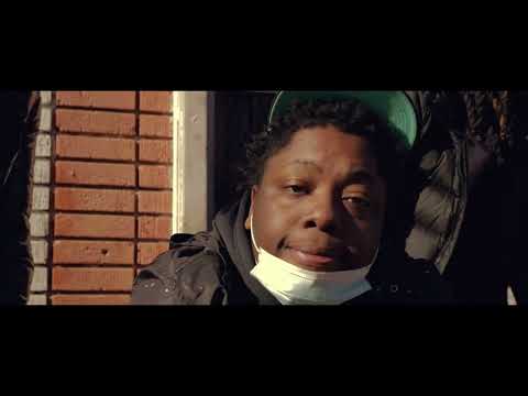 0netimequaddy ft Paco Bando Bub Mel - Lunatics (Canon 5d Mark IV Music Video)