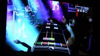 Night Lies - Bang Camaro