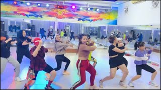 Download lagu 🎶Cak Culay Nabuy Nabuy (Remix) mp3 Download lagu 🎶Cak Culay Nabuy Nabuy (Remix) mp3