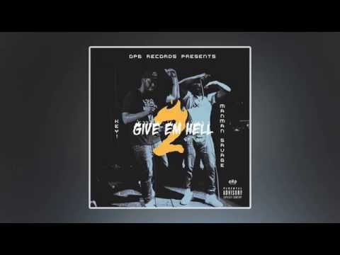 Video thumbnail for Bet It