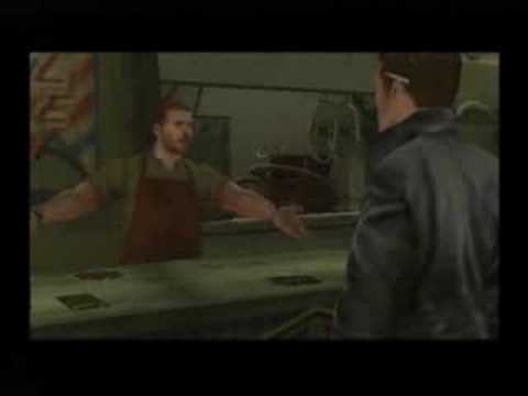 Let's Play Bully PT 36 - Racing, Trophies, & Carbinated Soda