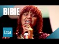 Bibi Tout Doucement Archive INA