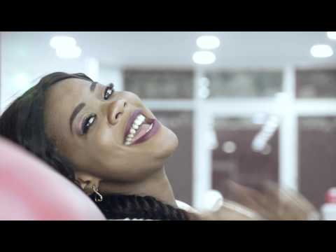 Meeriam - Dina Bakh - Prod by BossBeatz