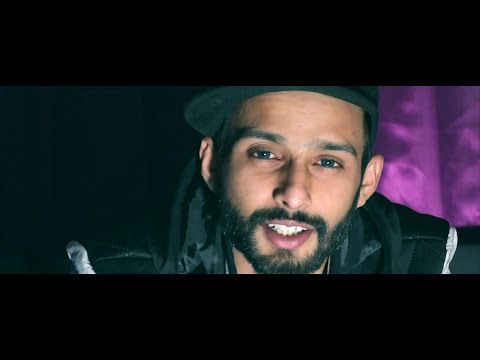 Redz - Amar Bari || Bangla Urban Official Music Video 2017 - Pretom ft Redz & Sony Achiba