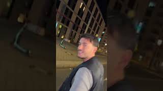 Du legst Feuer 🔥🔥🔥 #teuer #ardian #album #vegeta #newsong #shqip #teuer #city #albania