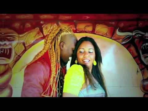 Essm o Anjo Feat. Linna Jhoy - Encaixa