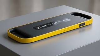 20 Smart Inventions You Must See in 2026