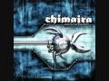 Chimaira Lumps
