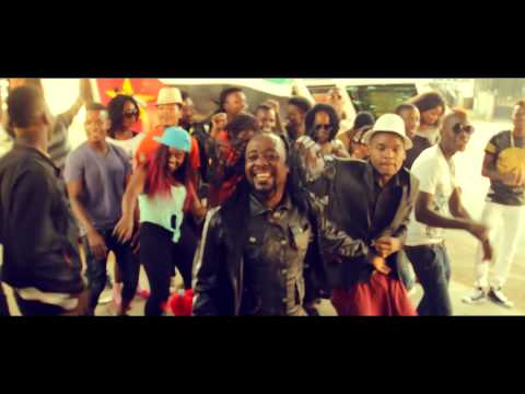 snaapsalad ft ciza boss e puto xpuma video by cr boy