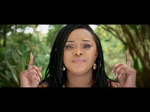 Pammy Ramz - Majira (Official Music Video)