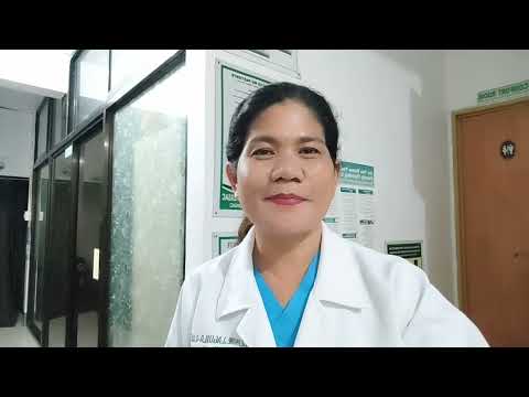 Magbubuntis ba gamit ang injectable?