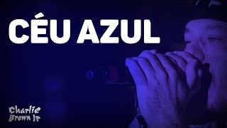 Download Céu Azul Charlie Brown Jr.