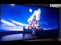 Walt Disney Pictures Pixar Animation Studios Logo Opening 1995 2009 HD Toy Story