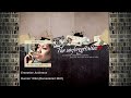 Ernestine Anderson - Runnin' Wild - Remastered 2021