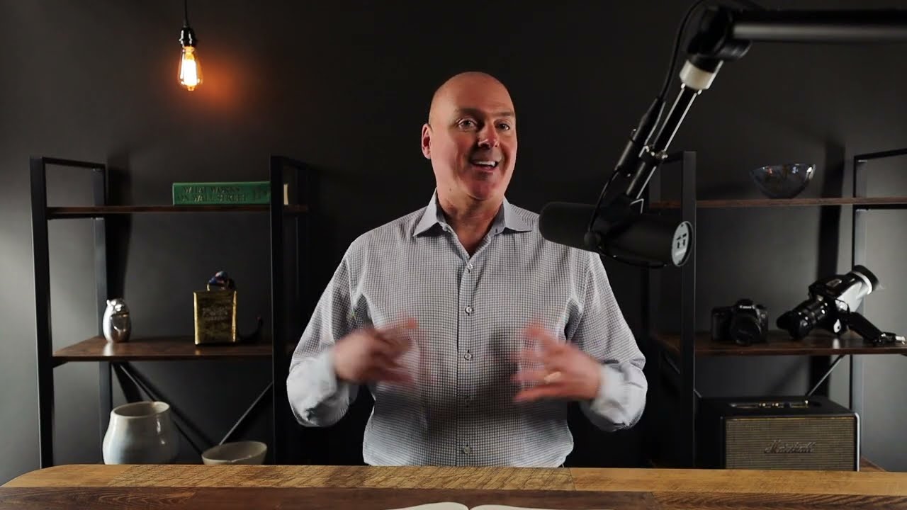 11 Biggest 401k Mistakes