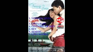 Download lagu IPANG -OST TENTANG CINTA mp3 Download lagu IPANG -OST TENTANG CINTA mp3