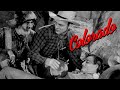 Colorado Full Movie Roy Rogers George Gabby Hayes Pauline Moore Milburn Stone Maude Eburne