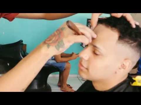 Mc Dadinho // Passinho do Romano - WEB SERIE  ((Cuiabá - MT))  #PARTE1