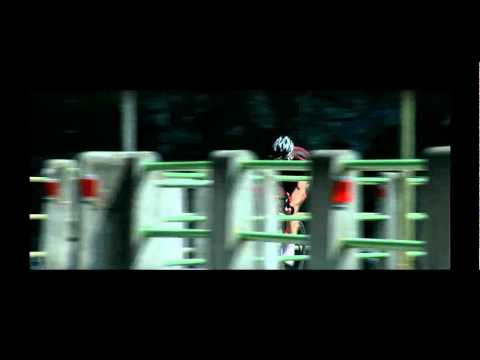 Zero7: THE WILIER TRIESTINA LIGHTER THAN ANY BEFORE