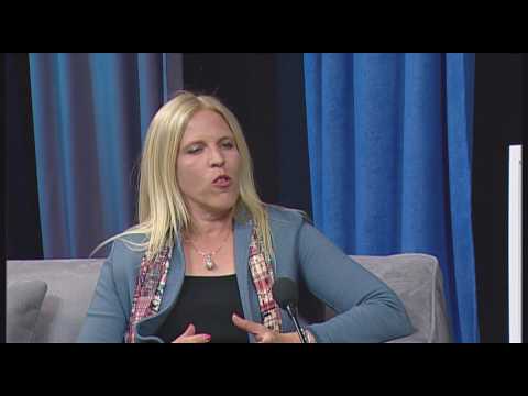 Prvo riječ pa tek onda lijek