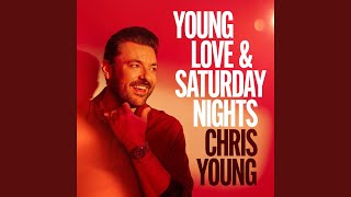 Young Love &amp; Saturday Nights