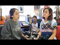 Mayangsari-Tiada lagi || cover by : Iva Nagung, Ika Waso & Yoan Muda Mayangsari-Tiada lagi || cover by : Iva Nagung, Ika Waso & Yoan Muda
