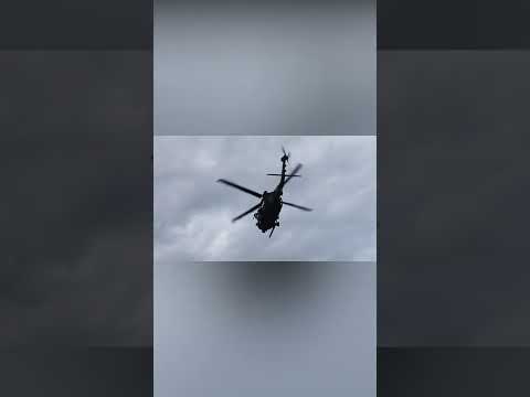 How urban infiltration operations are done Shorts #shorts