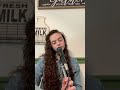 How Great Thou Art Cover