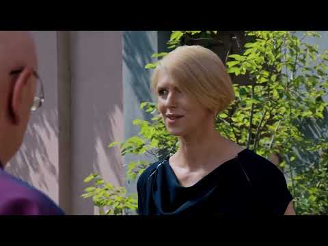 Katarzyna Brzozowska demo aktorskie