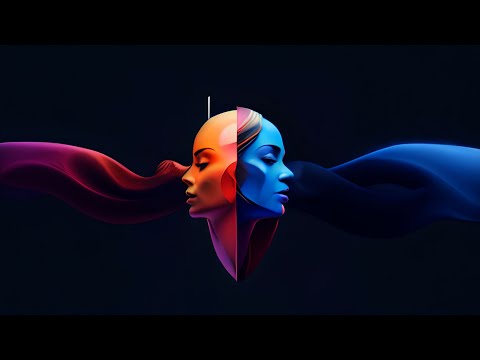 Sam Feldt - All The Things She Said