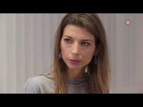 Rodinné prípady: Šéf - v utorok 14. 7. 2020 o 18:00 na TV Markíza