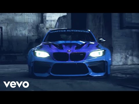 Burgos x Bearded Legend x Saliva Grey - TURN TO ASH