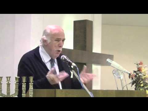 Psalm 23:6 - Thema: Das Beste kommt zuletzt