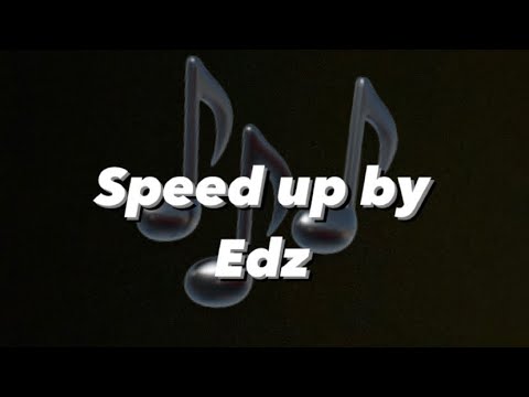 George Talent x Alex Velea- Am cheltuit Averi (Speed Up)