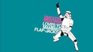 Sigma Tibet featuring John Belpaese - Rock Music (What's That Fuzz?) (Radio Edition)
