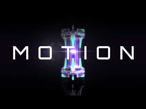 INGRESS New Feature: Kinetic Capsule