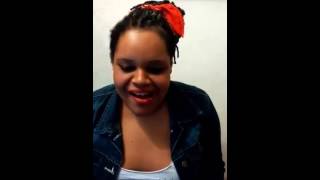 Me dê motivos - Tim maia