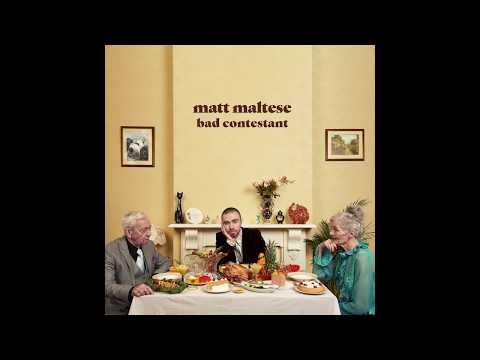 download lagu mp3 mp4 Matt Maltese Age, download lagu Matt Maltese Age gratis, unduh video klip Matt Maltese Age