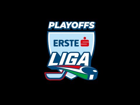 EL 292   UTE   Sport Club Csíkszereda 4 1 összefoglaló