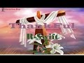 Thankful (R-Swift) - Christian Rap