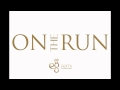 Edyta Górniak - "ON THE RUN" - NOWY SINGIEL ...