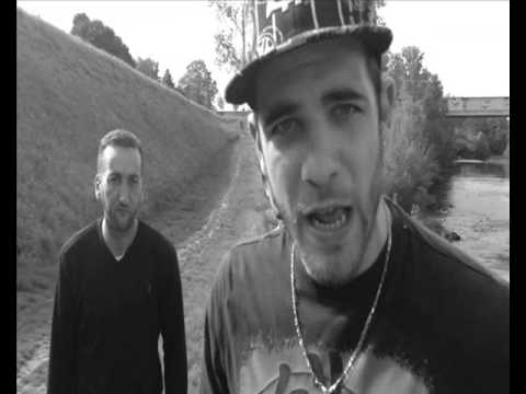 TIMAL-A L'ART H PRODUCTION-FREESTYLE